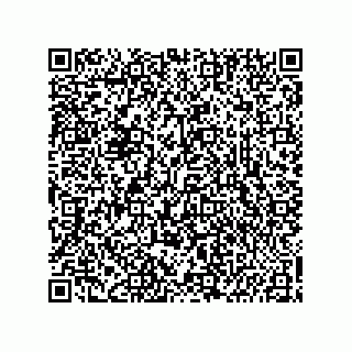vCard 78635478159