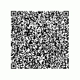 vCard 78635478160