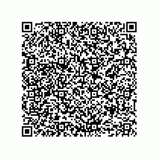 vCard 78635478162
