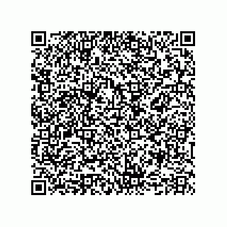 vCard 78635478163