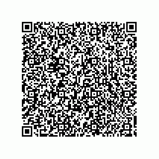 vCard 78635478164