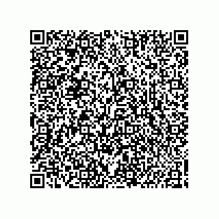 vCard 78635478165