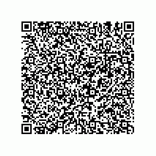 vCard 78635478166
