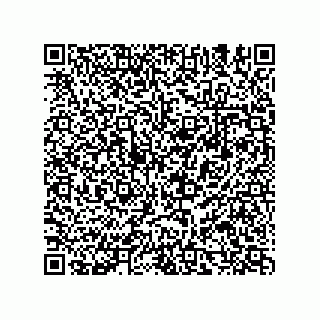vCard 78635478167