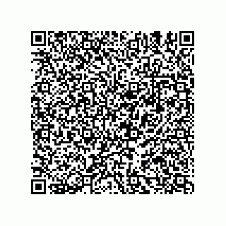vCard 78635478168