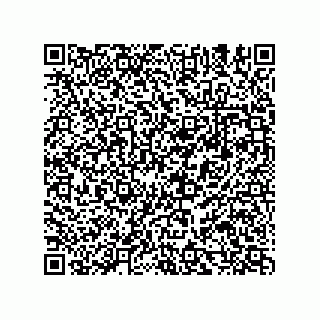 vCard 78635478169