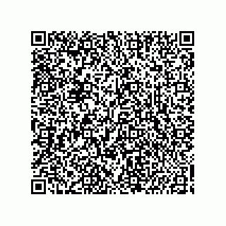 vCard 78635478170