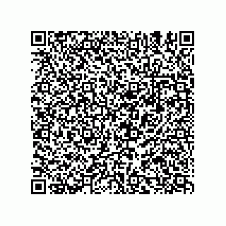 vCard 78635478171