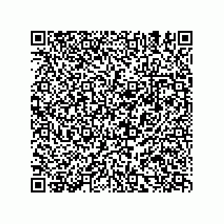 vCard 78635478172