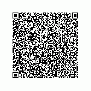 vCard 78635478173