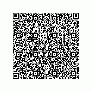 vCard 78635478174