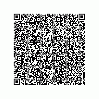 vCard 78635478175