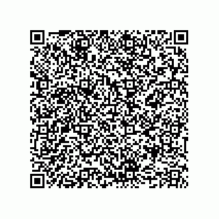 vCard 78635478177