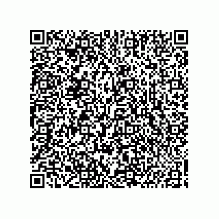 vCard 78635478178