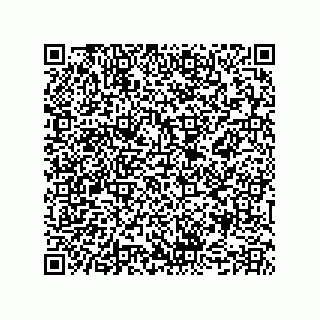 vCard 78635478179
