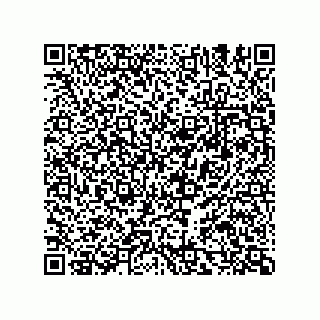 vCard 78635478180