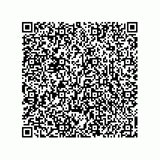 vCard 78635478181