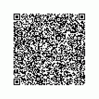 vCard 78635478182
