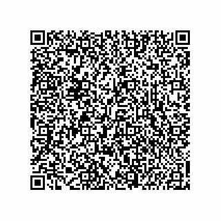 vCard 78635478183