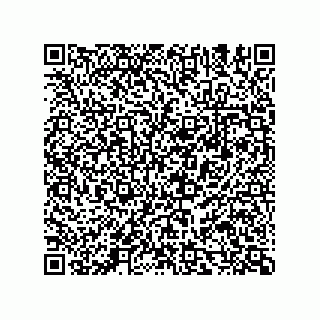 vCard 78635478184