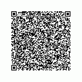 vCard 78635478185