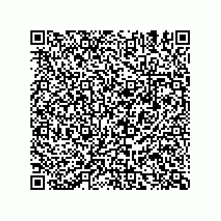 vCard 78635478186