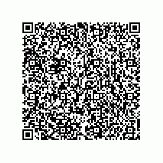 vCard 78635478187