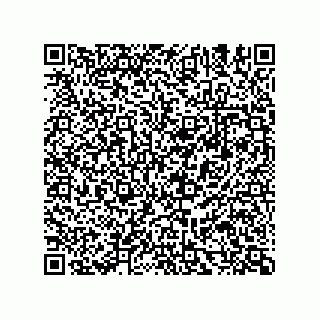 vCard 78635478188