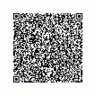 vCard 78635478189