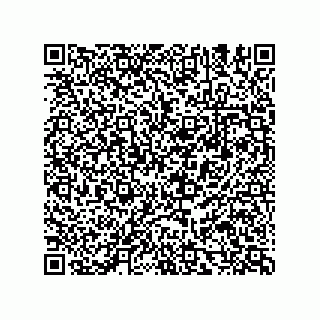 vCard 78635478190