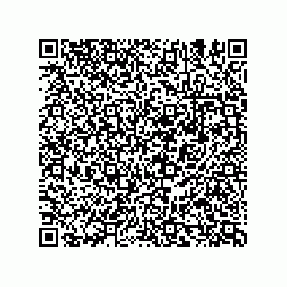 vCard 78635478191