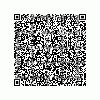 vCard 78635478192