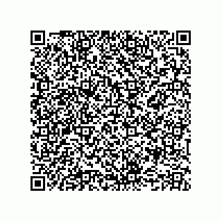 vCard 78635478193