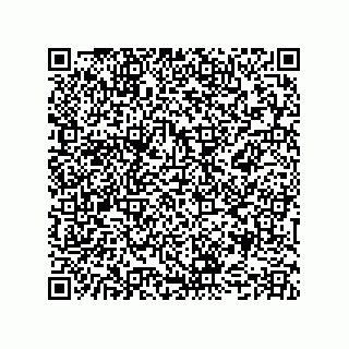 vCard 78635478194