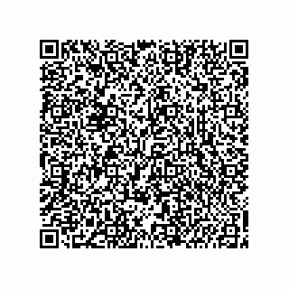 vCard 78635478195