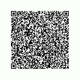 vCard 78635478196