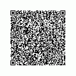 vCard 78635478197