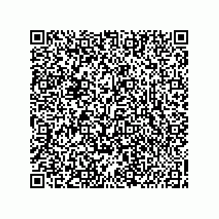 vCard 78635478198