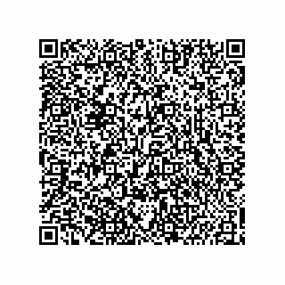 vCard 78635478200