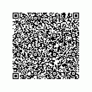 vCard 78635478201