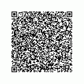 vCard 78635478202