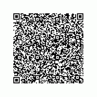 vCard 78635478203