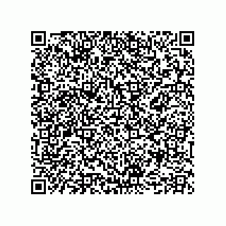 vCard 78635478204
