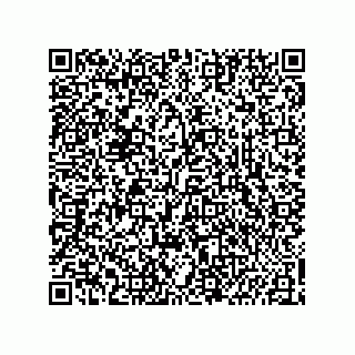 vCard 78635478205