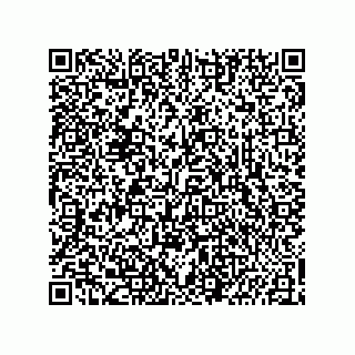 vCard 78635478206