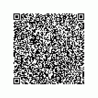 vCard 78635478207