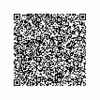 vCard 78635478208