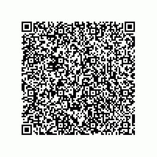 vCard 78635478209