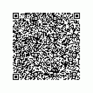 vCard 78635478210