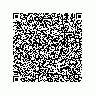 vCard 78635478211